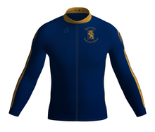 Load image into Gallery viewer, PERFORMANCE Winter Jacket