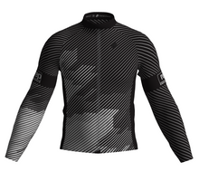 Load image into Gallery viewer, TECH+ Wind Jacket