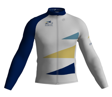 PERFORMANCE Intermediate Jacket