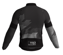 Load image into Gallery viewer, TECH+ Wind Jacket