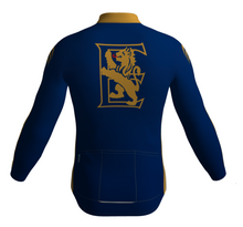 Load image into Gallery viewer, PERFORMANCE Winter Jacket