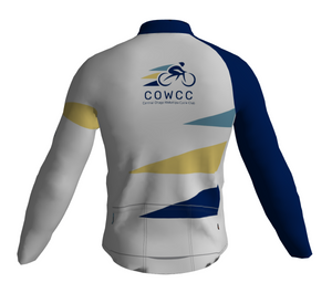 PERFORMANCE Intermediate Jacket