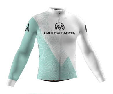 PERFORMANCE Winter Jacket