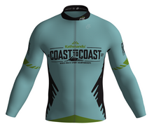 Load image into Gallery viewer, PERFORMANCE+ Jersey Long Sleeve