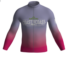 Load image into Gallery viewer, TECH+ Jersey Long Sleeve