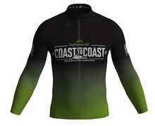 Load image into Gallery viewer, PERFORMANCE+ Jersey Long Sleeve