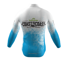 Load image into Gallery viewer, PERFORMANCE+ Jersey Long Sleeve