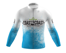 Load image into Gallery viewer, PERFORMANCE+ Jersey Long Sleeve