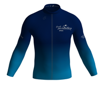 Load image into Gallery viewer, PERFORMANCE+ Jersey Long Sleeve