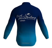 Load image into Gallery viewer, PERFORMANCE+ Jersey Long Sleeve