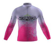 Load image into Gallery viewer, PERFORMANCE+ Jersey Long Sleeve