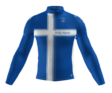 PERFORMANCE Intermediate Jacket