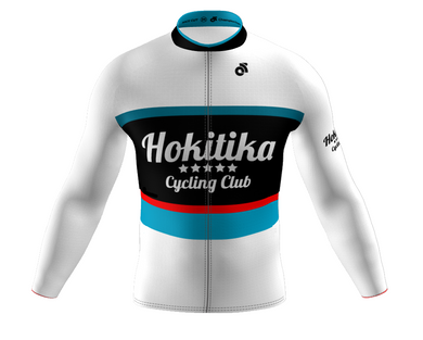 PERFORMANCE Intermediate Jacket
