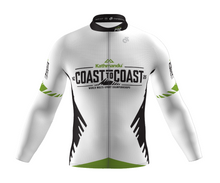 Load image into Gallery viewer, PERFORMANCE+ Jersey Long Sleeve