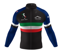 Load image into Gallery viewer, PERFORMANCE+ Jersey Long Sleeve