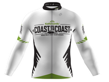 Load image into Gallery viewer, PERFORMANCE+ Jersey Long Sleeve