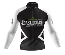 Load image into Gallery viewer, PERFORMANCE+ Jersey Long Sleeve