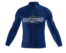 Load image into Gallery viewer, PERFORMANCE+ Jersey Long Sleeve