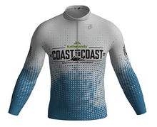 Load image into Gallery viewer, PERFORMANCE+ Jersey Long Sleeve