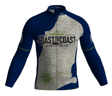 Load image into Gallery viewer, PERFORMANCE+ Jersey Long Sleeve
