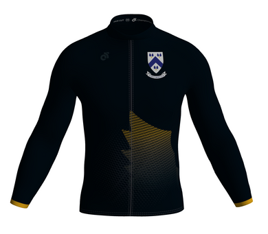 PERFORMANCE Winter Jacket