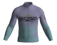 Load image into Gallery viewer, PERFORMANCE+ Jersey Long Sleeve