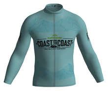 Load image into Gallery viewer, TECH+ Jersey Long Sleeve