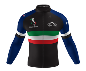 PERFORMANCE Intermediate Jacket