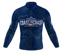 Load image into Gallery viewer, PERFORMANCE+ Jersey Long Sleeve