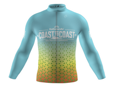 Load image into Gallery viewer, PERFORMANCE+ Jersey Long Sleeve