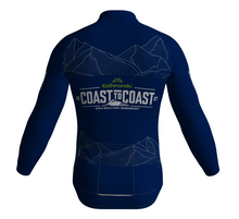 Load image into Gallery viewer, TECH+ Jersey Long Sleeve