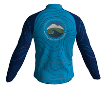 Load image into Gallery viewer, TECH+ Jersey Long Sleeve