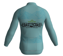 Load image into Gallery viewer, PERFORMANCE+ Jersey Long Sleeve