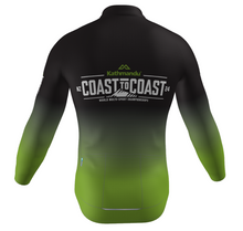 Load image into Gallery viewer, PERFORMANCE+ Jersey Long Sleeve