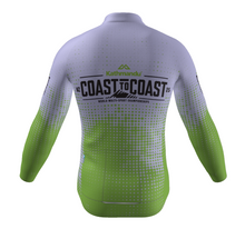 Load image into Gallery viewer, PERFORMANCE+ Jersey Long Sleeve