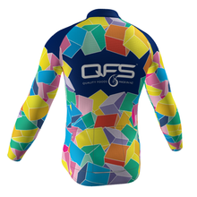 Load image into Gallery viewer, PERFORMANCE+ Jersey Long Sleeve