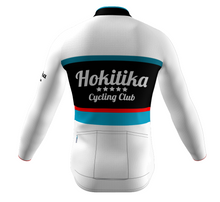 Load image into Gallery viewer, PERFORMANCE+ Jersey Long Sleeve