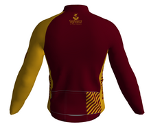 Load image into Gallery viewer, TECH+ Jersey Long Sleeve