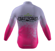 Load image into Gallery viewer, PERFORMANCE+ Jersey Long Sleeve