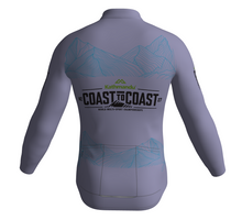 Load image into Gallery viewer, TECH+ Jersey Long Sleeve