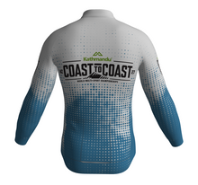 Load image into Gallery viewer, TECH+ Jersey Long Sleeve