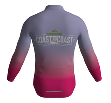 Load image into Gallery viewer, TECH+ Jersey Long Sleeve