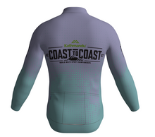 Load image into Gallery viewer, PERFORMANCE+ Jersey Long Sleeve