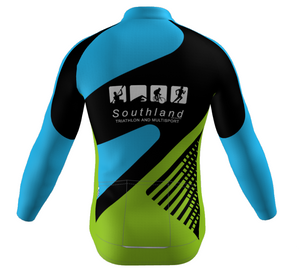 PERFORMANCE Intermediate Jacket