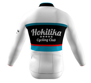 PERFORMANCE Intermediate Jacket