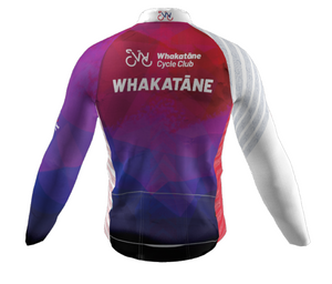 PERFORMANCE Intermediate Jacket