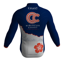 Load image into Gallery viewer, TECH+ Jersey Long Sleeve