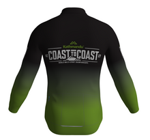 Load image into Gallery viewer, TECH+ Jersey Long Sleeve
