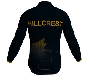 PERFORMANCE Winter Jacket