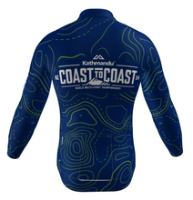 Load image into Gallery viewer, PERFORMANCE+ Jersey Long Sleeve